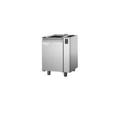 Стол морозильный кондитерский APACH CHEF LINE LTFP1NTR