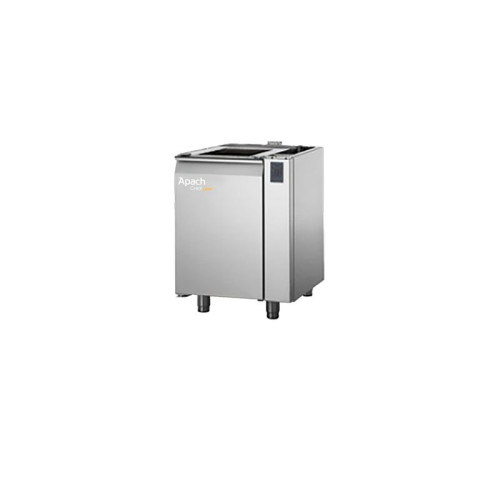 Стол морозильный кондитерский APACH CHEF LINE LTFP1NTR