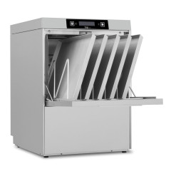 Машина котломоечная APACH CHEF LINE LKTT5060 DD DP RP