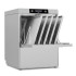 Машина котломоечная APACH CHEF LINE LKTT5060 DD DP RP