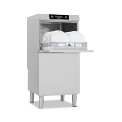 Машина котломоечная APACH CHEF LINE LKTT5060 DD DP RP H