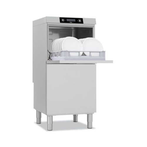 Машина котломоечная APACH CHEF LINE LKTT5060 DD DP RP H
