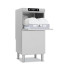 Машина котломоечная APACH CHEF LINE LKTT5060 DD DP RP H