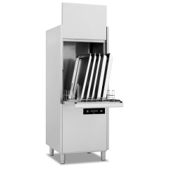 Машина котломоечная APACH CHEF LINE LKTT5663 DD DP RP ECO H