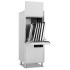 Машина котломоечная APACH CHEF LINE LKTT5663 DD DP RP ECO H