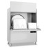 Машина котломоечная APACH CHEF LINE LKTT137 DD DP RP