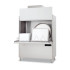 Машина котломоечная APACH CHEF LINE LKTT137 DD DP RP ECO