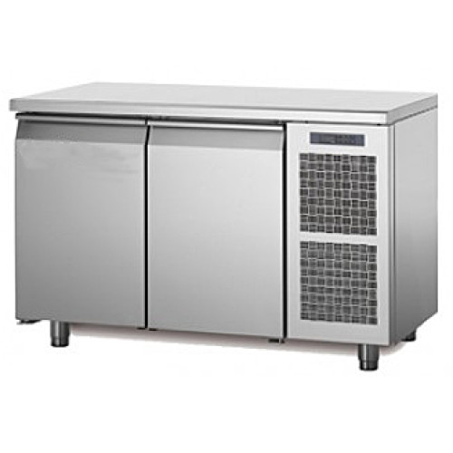 Стол холодильный APACH CHEF LINE LTRM11T