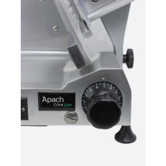 Слайсер APACH ASL220