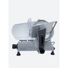 Слайсер APACH ASL250