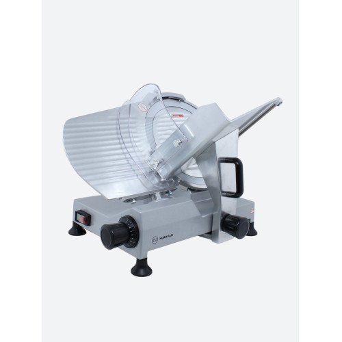 Слайсер APACH ASL250