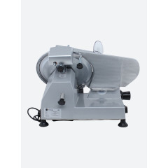 Слайсер APACH ASL250