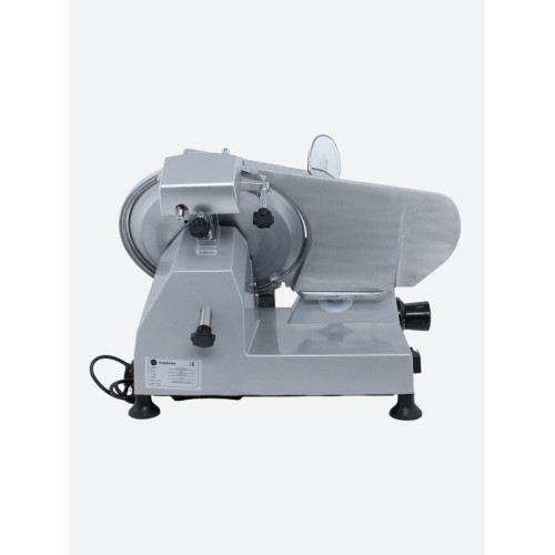 Слайсер APACH ASL250