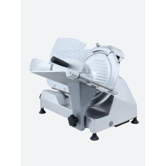 Слайсер APACH ASL250