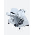 Слайсер APACH ASL250