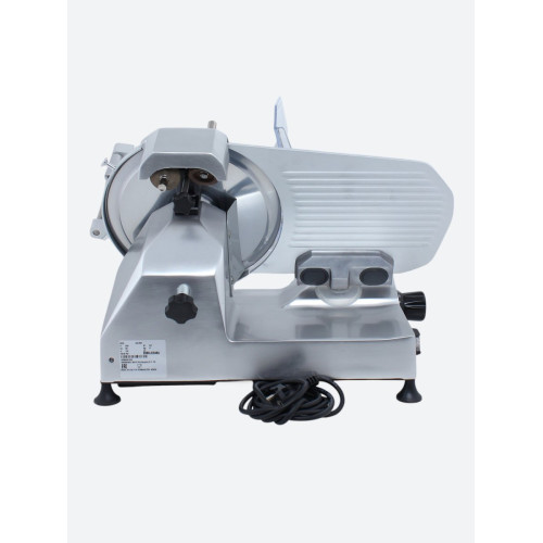 Слайсер APACH ASL250