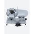 Слайсер APACH ASL250