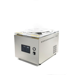 Упаковщик вакуумный APACH AVM312