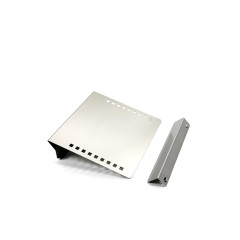 Упаковщик вакуумный APACH AVM312
