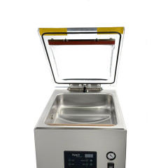 Упаковщик вакуумный APACH AVM312