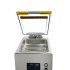 Упаковщик вакуумный APACH AVM312
