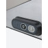 Овощерезка APACH AVG200