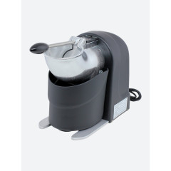 Измельчитель льда APACH AIC2