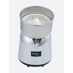 Соковыжималка APACH ACS1 ECO
