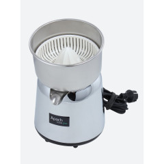 Соковыжималка APACH ACS1 ECO