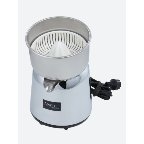 Соковыжималка APACH ACS1 ECO