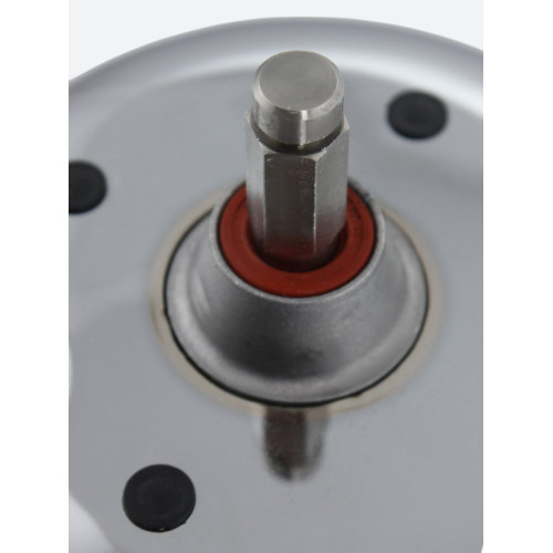 Соковыжималка APACH ACS1 ECO