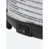 Соковыжималка APACH ACS1 ECO
