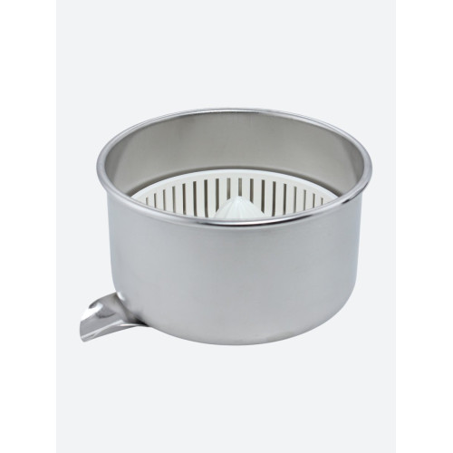 Соковыжималка APACH ACS1 ECO