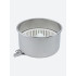 Соковыжималка APACH ACS1 ECO