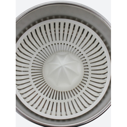 Соковыжималка APACH ACS1 ECO