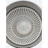 Соковыжималка APACH ACS1 ECO