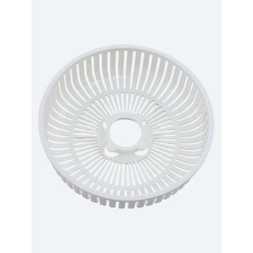 Соковыжималка APACH ACS1 ECO