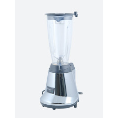 Блендер APACH ABL1P ECO