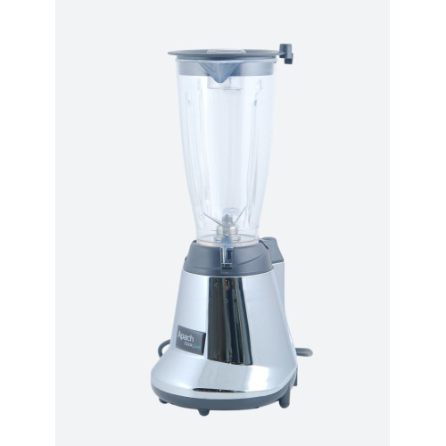 Блендер APACH ABL1P ECO