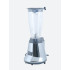 Блендер APACH ABL1P ECO