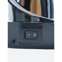 Блендер APACH ABL1P ECO