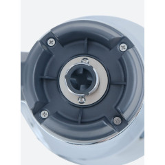 Блендер APACH ABL1P ECO