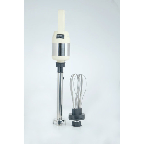 Миксер погружной APACH AHM450V400C