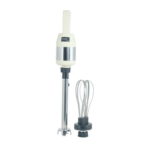 Миксер погружной APACH AHM450V400C