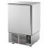 Шкаф шоковой заморозки APACH SH10D R290