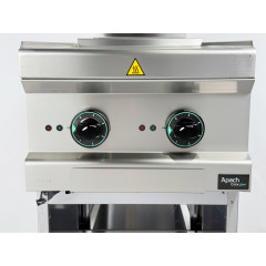 Плита индукционная 700 сер. APACH APRI-47P/PL