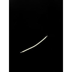Плита 2 конфорочная 700 сер. APACH APRE-47QP/PL