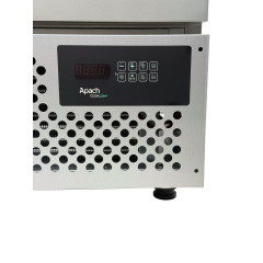 Шкаф шоковой заморозки APACH ASH05K DF