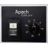Тестомес APACH спиральный ASM07F