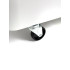 Тестомес APACH спиральный ASM07F